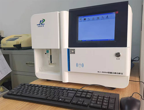 未标题-2 未标题-2