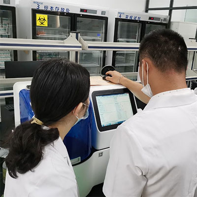 江苏医院购买微量元素分析仪