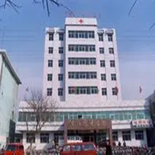 宁津医院购买TCT液基薄层细胞制片染色机