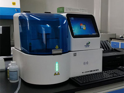 铅元素分析仪 铅元素分析仪